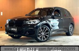 bmw x3 2021 -BMW--BMW X3 3DA-UZ20--WBAUZ36090N058138---BMW--BMW X3 3DA-UZ20--WBAUZ36090N058138-