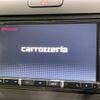 honda freed 2019 -HONDA--Freed DBA-GB5--GB5-1122638---HONDA--Freed DBA-GB5--GB5-1122638- image 3