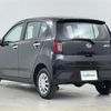 daihatsu mira-e-s 2023 CFJ1661216 image 15