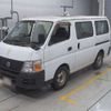 nissan caravan-van 2008 -NISSAN--Caravan Van ADF-VWME25--VWME25-132794---NISSAN--Caravan Van ADF-VWME25--VWME25-132794- image 1