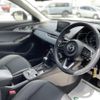 mazda cx-3 2019 -MAZDA--CX-3 3DA-DK8FW--DK8FW-105218---MAZDA--CX-3 3DA-DK8FW--DK8FW-105218- image 23