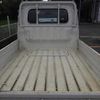 subaru sambar-truck 2016 CFJ1827390 image 10