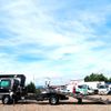 hino ranger 1999 CFJ1677790 image 2