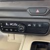 honda n-box 2018 -HONDA--N BOX DBA-JF3--JF3-1019740---HONDA--N BOX DBA-JF3--JF3-1019740- image 7