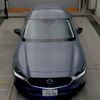 mazda cx-3 2023 CFJ1591712 image 7