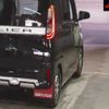 mitsubishi delica-mini 2023 CFJ1758897 image 9