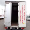 hino dutro 2018 GOO_NET_EXCHANGE_0402607A30250710W001 image 16