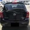 nissan march 2014 TE5555 image 25