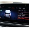 mercedes-benz gle-class 2020 CFJ1635672 image 14
