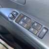 daihatsu tanto 2012 -DAIHATSU--Tanto DBA-L375S--L375S-0547599---DAIHATSU--Tanto DBA-L375S--L375S-0547599- image 4