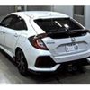 honda civic 2019 quick_quick_DBA-FK7_1101785 image 4