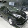 nissan note 2019 -NISSAN--Note NE12-225039---NISSAN--Note NE12-225039- image 9