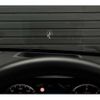 mercedes-benz cla-class 2020 CFJ1660637 image 19