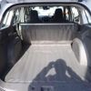 nissan nv150-ad 2018 quick_quick_DBF-VZNY12_VZNY12-070828 image 8