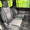 honda stepwagon-spada 2015 quick_quick_RP4_RP4-1000317 image 9