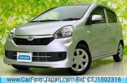 daihatsu mira-e-s 2016 CFJ1502316
