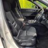mazda cx-8 2022 CFJ1602379 image 9
