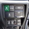 honda odyssey 2024 -HONDA 【奈良 301】--Odyssey RC5--RC5-1003747---HONDA 【奈良 301】--Odyssey RC5--RC5-1003747- image 47