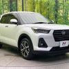 daihatsu rocky 2023 CFJ1798927 image 16
