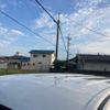 suzuki solio 2017 -SUZUKI--Solio DAA-MA36S--MA36S-660470---SUZUKI--Solio DAA-MA36S--MA36S-660470- image 5