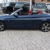 bmw 2-series 2015 -BMW 【三重 】--BMW 2 Series 1J20--491347---BMW 【三重 】--BMW 2 Series 1J20--491347- image 18