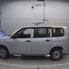 toyota probox-van 2017 -TOYOTA--Probox Van NCP160V-0088307---TOYOTA--Probox Van NCP160V-0088307- image 5
