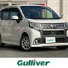 daihatsu move 2015 -DAIHATSU--Move DBA-LA160S--LA160S-0002226---DAIHATSU--Move DBA-LA160S--LA160S-0002226- image 1