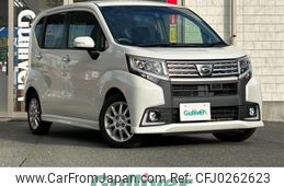 daihatsu move 2015 -DAIHATSU--Move DBA-LA160S--LA160S-0002226---DAIHATSU--Move DBA-LA160S--LA160S-0002226-