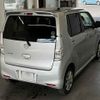 mazda flair 2012 -MAZDA 【後日 】--Flair MJ34S-700254---MAZDA 【後日 】--Flair MJ34S-700254- image 6