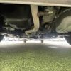 daihatsu tanto 2006 -DAIHATSU--Tanto CBA-L350S--L350S-0216189---DAIHATSU--Tanto CBA-L350S--L350S-0216189- image 30