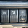 mazda bongo-truck 2007 CFJ1765993 image 25