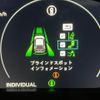 honda civic 2024 CFJ1816465 image 7