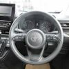 toyota sienta 2025 -TOYOTA 【北九州 501ﾗ7514】--Sienta MXPL10G--1222161---TOYOTA 【北九州 501ﾗ7514】--Sienta MXPL10G--1222161- image 15
