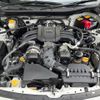 toyota gr86 2024 CFJ1782217 image 20