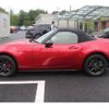mazda roadster 2015 CFJ1783710 image 9