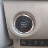 suzuki alto-lapin 2022 CFJ1539889 image 18