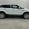 land-rover range-rover 2016 -ROVER--Range Rover LV2A--SALVA2AG2GH084501---ROVER--Range Rover LV2A--SALVA2AG2GH084501- image 20