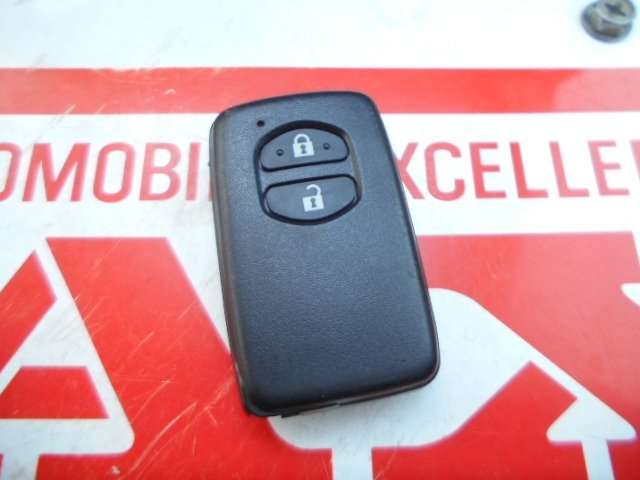 2018 Toyota Aqua 6718779 - Car Price $14,507