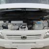 honda acty-van 2017 -HONDA 【大宮 480ﾄ7926】--Acty Van EBD-HH5--HH5-2009233---HONDA 【大宮 480ﾄ7926】--Acty Van EBD-HH5--HH5-2009233- image 30