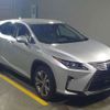 lexus rx 2017 -LEXUS--Lexus RX DAA-GYL25W--GYL25-0013758---LEXUS--Lexus RX DAA-GYL25W--GYL25-0013758- image 8