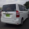 toyota noah 2012 CFJ1527387 image 3