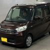 mitsubishi ek-space 2014 -MITSUBISHI 【宮崎 581ぬ277】--ek Space B11A-0017356---MITSUBISHI 【宮崎 581ぬ277】--ek Space B11A-0017356- image 1