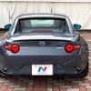 mazda roadster 2021 quick_quick_NDERC_NDERC-601297 image 15