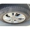 honda vezel 2018 quick_quick_DBA-RU1_RU1-1312618 image 13