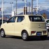 suzuki alto 2018 -SUZUKI 【高崎 580ﾀ1498】--Alto HA36S--370597---SUZUKI 【高崎 580ﾀ1498】--Alto HA36S--370597- image 2