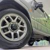 suzuki jimny 2022 -SUZUKI--Jimny 3BA-JB64W--JB64W-233481---SUZUKI--Jimny 3BA-JB64W--JB64W-233481- image 14