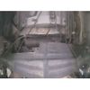 honda acty-van 2017 CFJ1777464 image 6