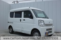 suzuki every 2019 quick_quick_HBD-DA17V_DA17V-442993