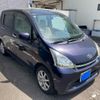 daihatsu move 2011 -DAIHATSU--Move DBA-LA100S--LA100S-0067987---DAIHATSU--Move DBA-LA100S--LA100S-0067987- image 2