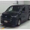 toyota noah 2023 CFJ1791911 image 1